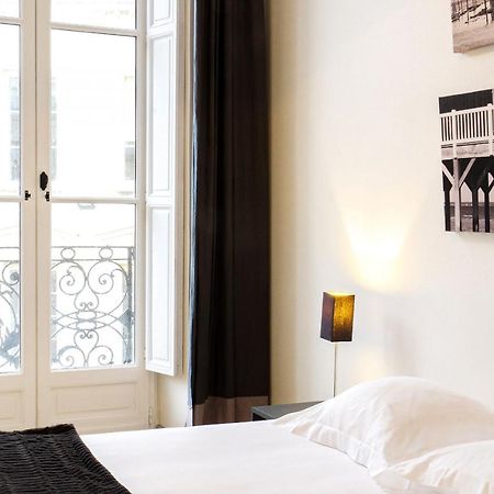 Condillac - Localisation Exceptionnelle 2 Chambres Avec Ascenseur Et Parking Burdeos Exterior foto